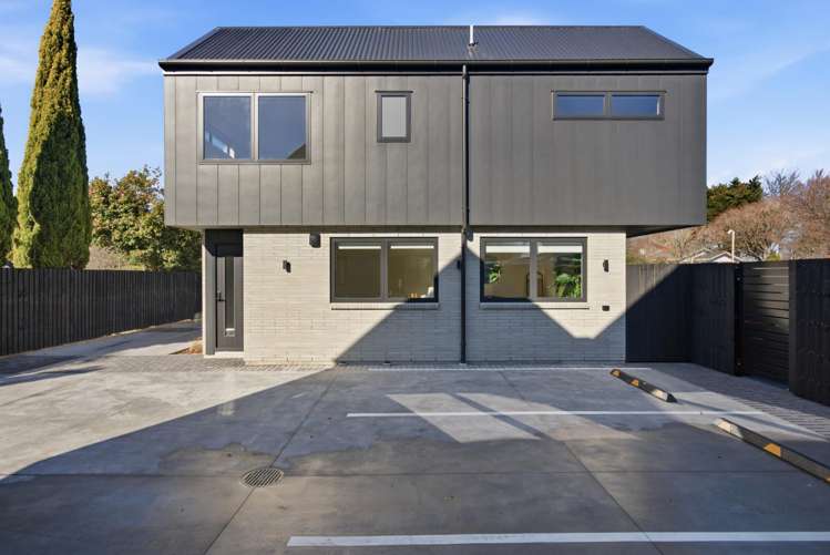3/12 Newbridge Place Ilam_11