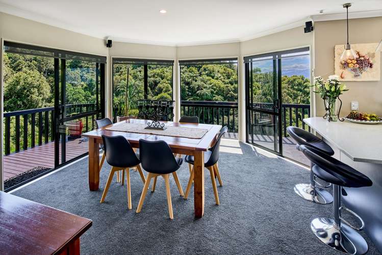 19 Palm Grove Belmont_6