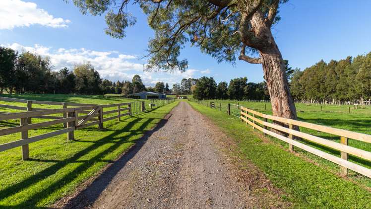 214 Central Road Hamurana_16