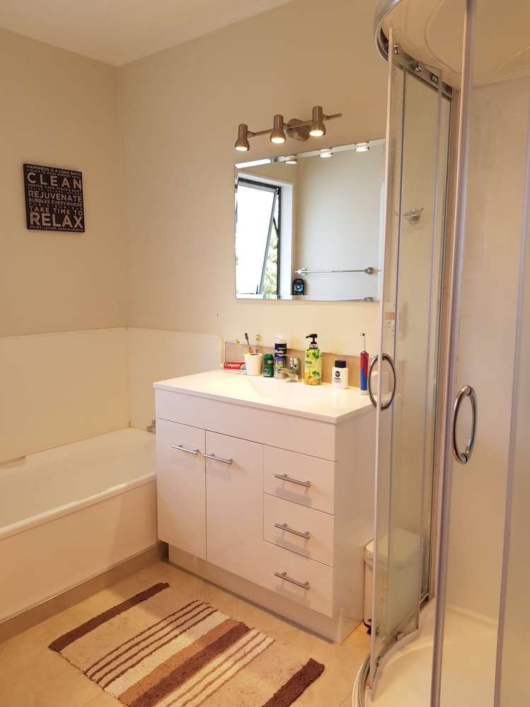 6/177 Onewa Road Birkenhead_9