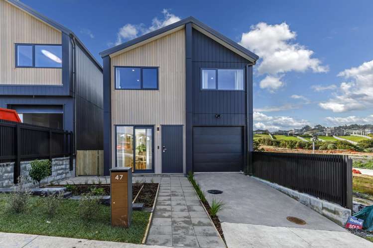 47 Mahinga Kai Road_0