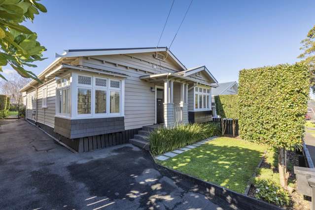 58 Kelmarna Avenue Ponsonby_1