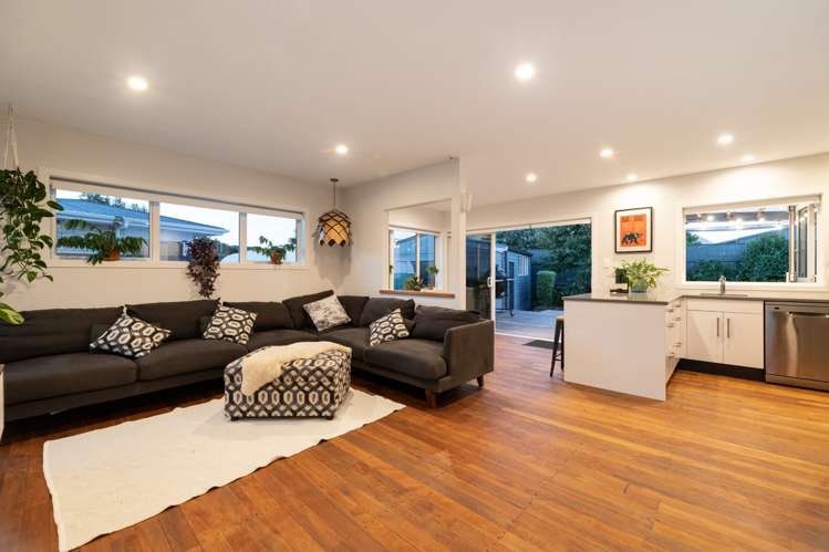 5 Harris Street Mount Maunganui_2