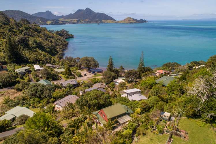 8 Bay View Place Whangarei Heads_29