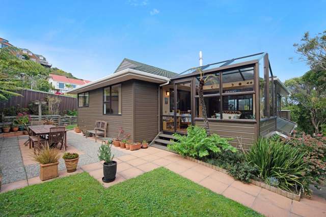 29 Gaya Grove Ngaio_1