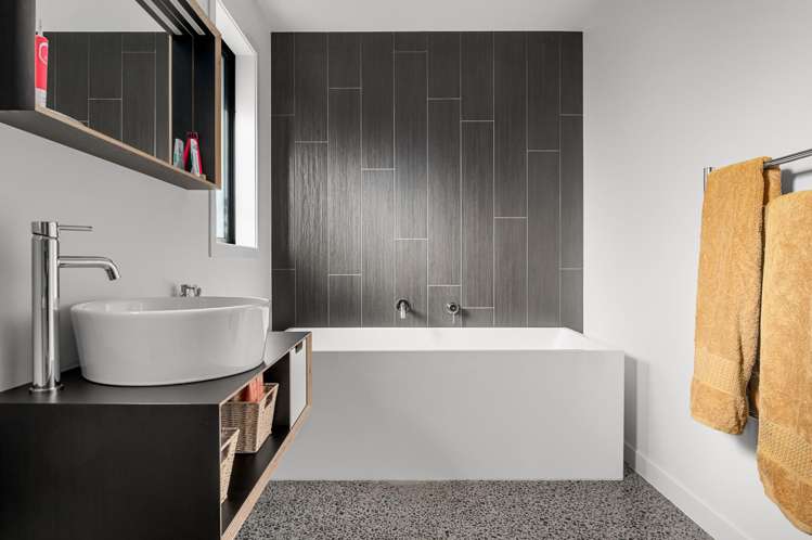 171 Tenfoot Road Taupiri_22