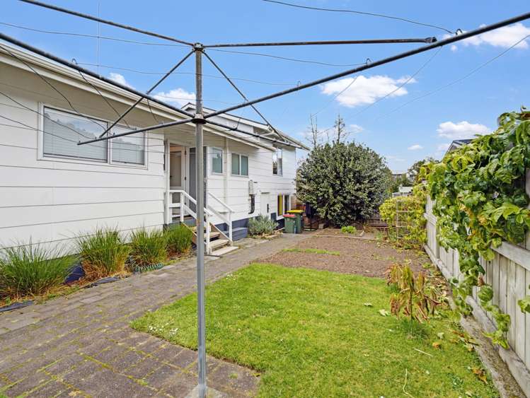 1 Birch Hill Place Dinsdale_27