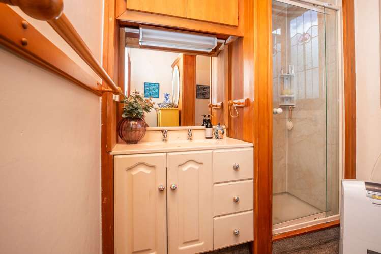 19 Broadway Avenue Highfield_17