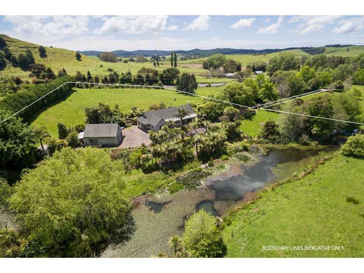 931a Puketona Road Haruru_15