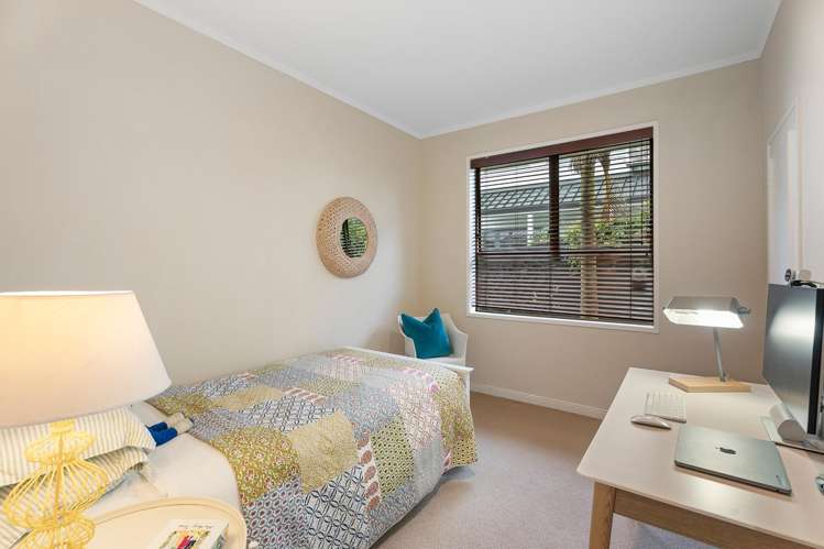 51 Grampian Road St Heliers_16