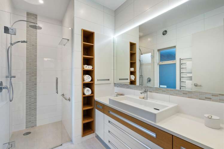 24A Raurenga Avenue Royal Oak_24