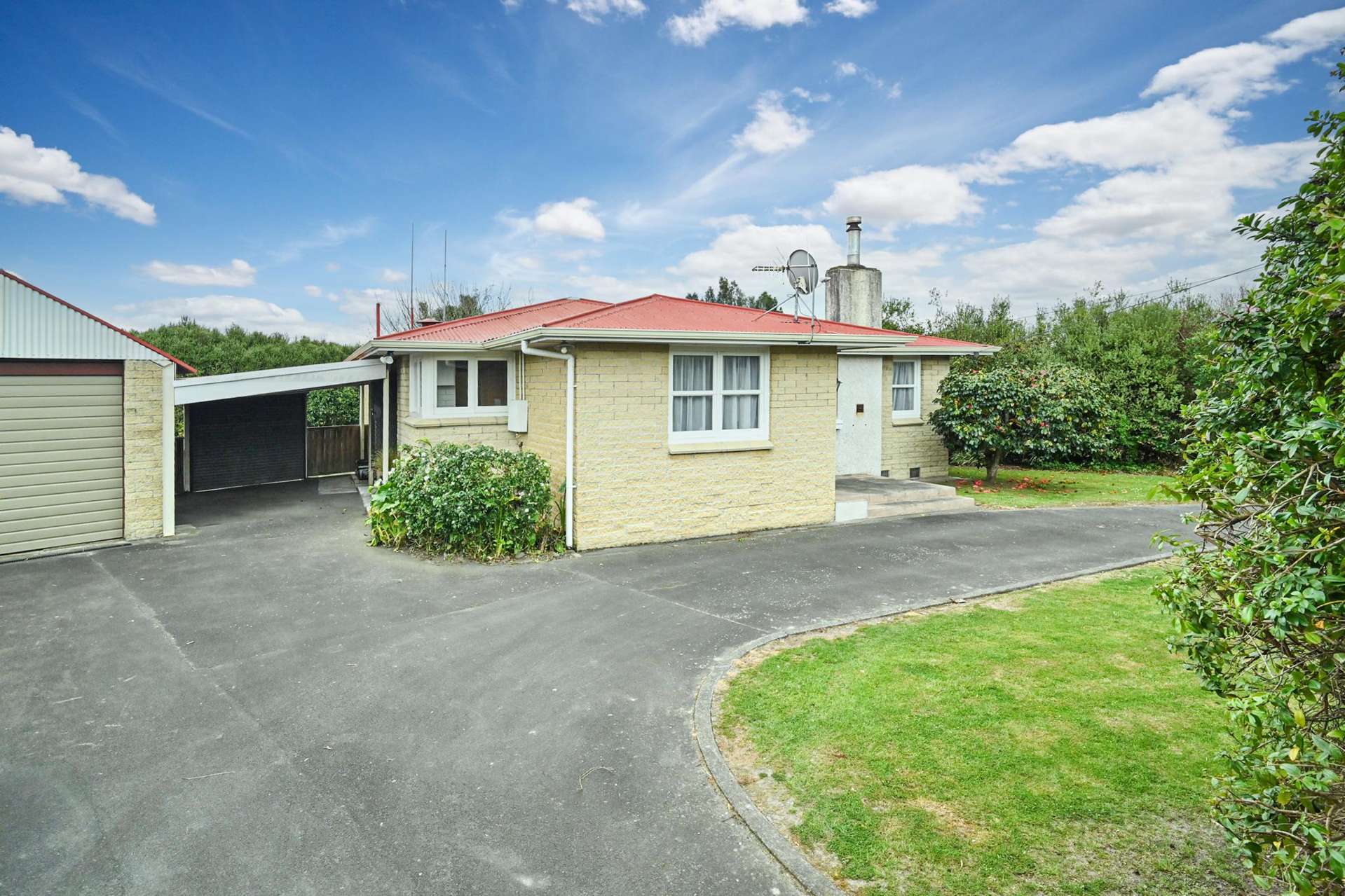 1108 Oliphant Road Camberley_0