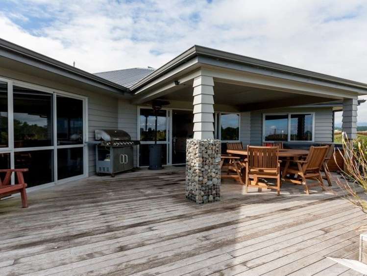 44 Davies Road Hurdon_10