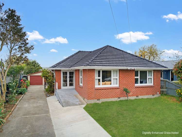 40 Clearbrook Street_0