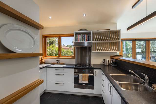 64 Bronte Street Nelson City_2