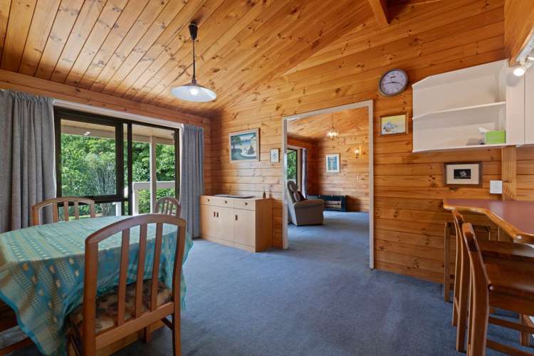 31 Needham Road Paerata_7