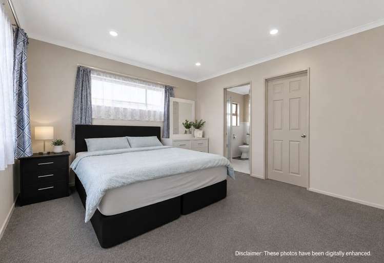 13 Bushpark Place_4