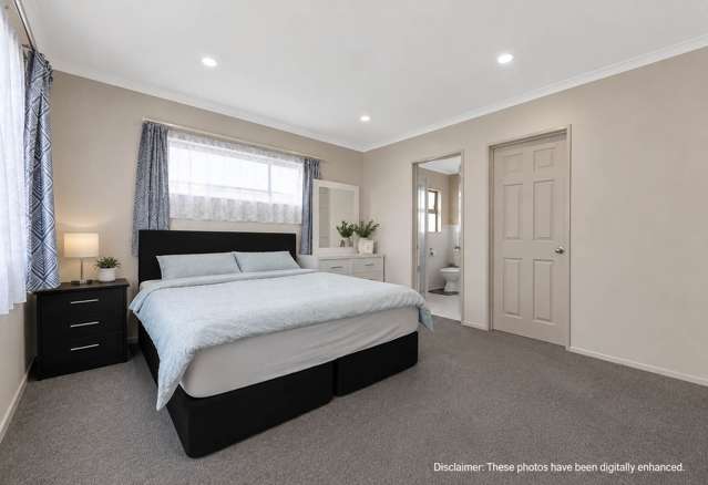 13 Bushpark Place Flat Bush_4