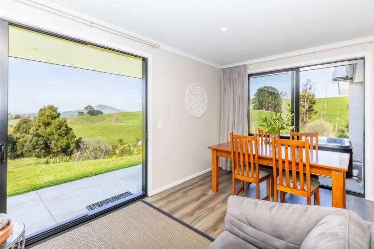 183 Te Tahi Road Puketotara_11