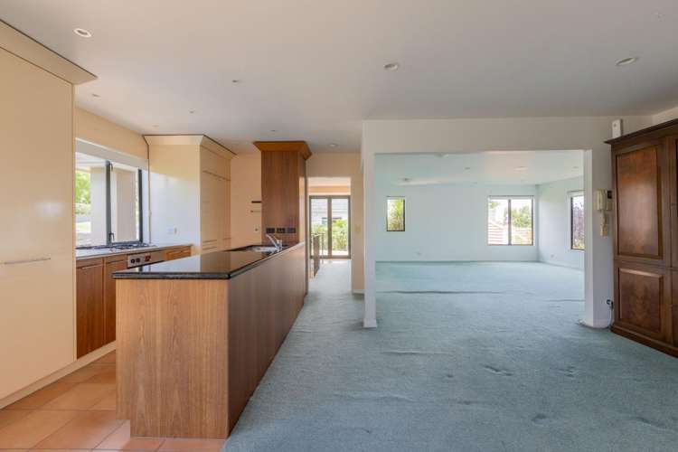 1 Awarua Crescent Orakei_7