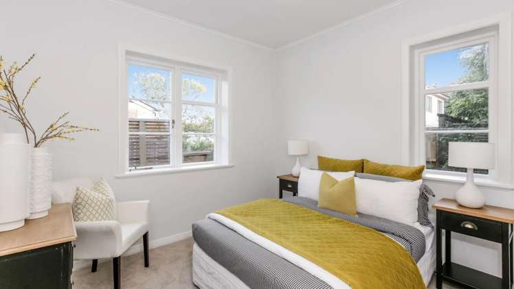 6a Benson Road Remuera_13