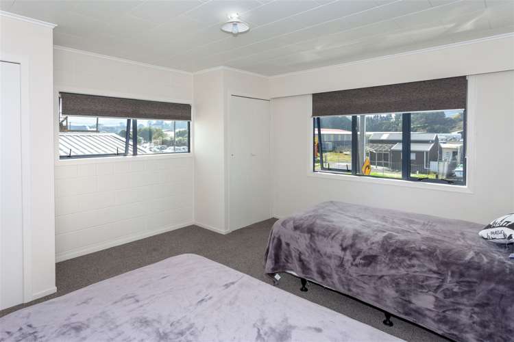 62 Kopu Road Kopu_13