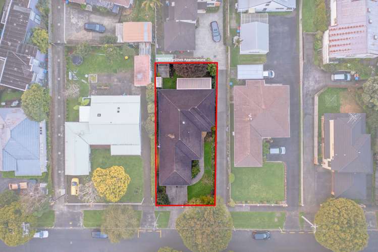 29a Matai Road Greenlane_17