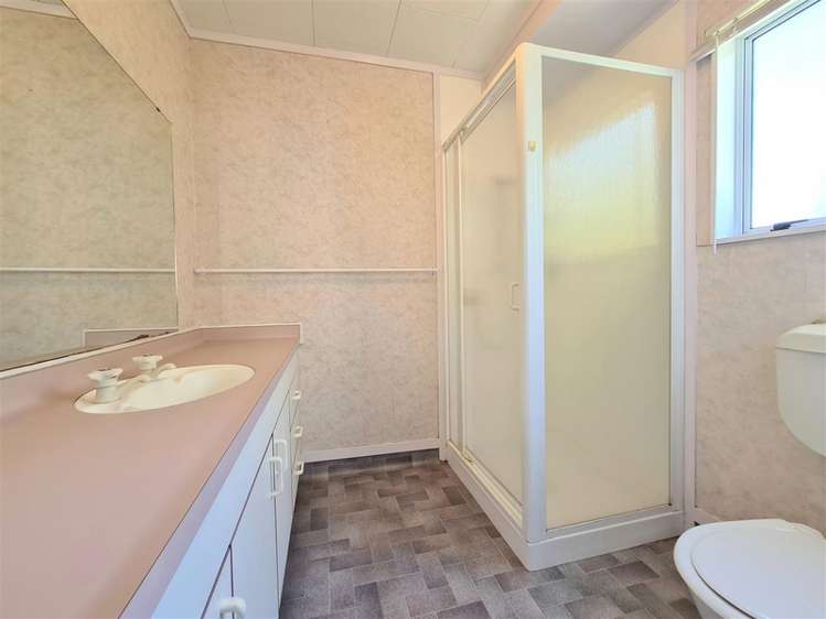 19 Abbot Avenue Waipawa_14