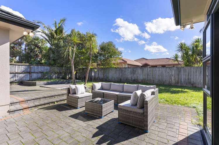 67 Landing Drive Albany_25