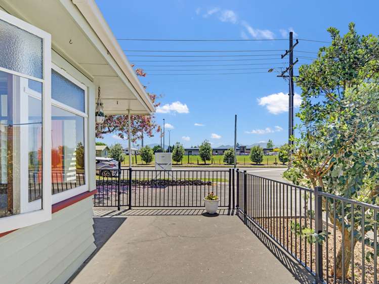 22 Alabama Road Redwoodtown_15