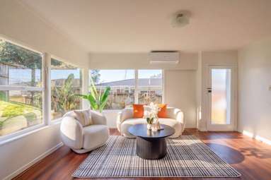 59B Ayton Drive_2