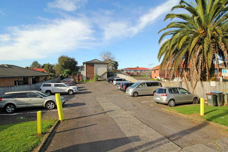 15/10 Hutton Street Otahuhu_9
