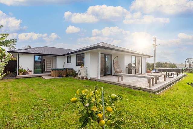 39 Dawson Road Snells Beach_1