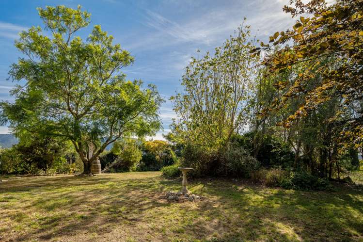 187 Rapaura Road Rapaura_22