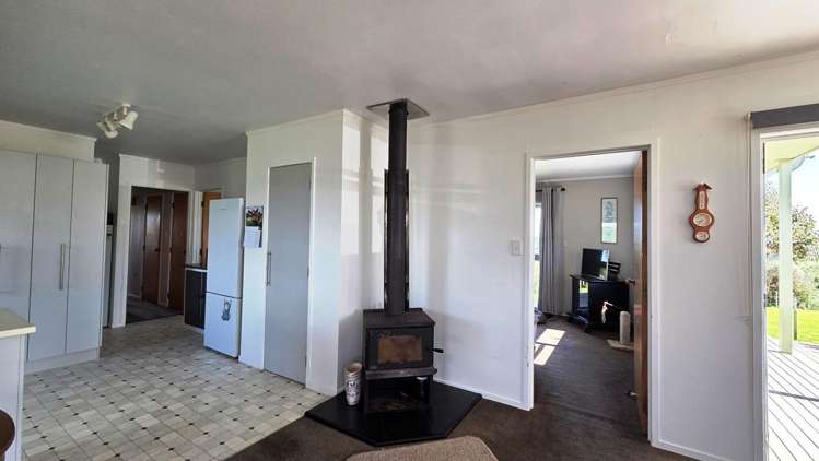 292 Bradleys Landing East Road, Dargaville_7