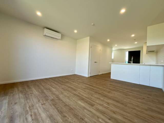 2/18 Feilding Street 1380_2