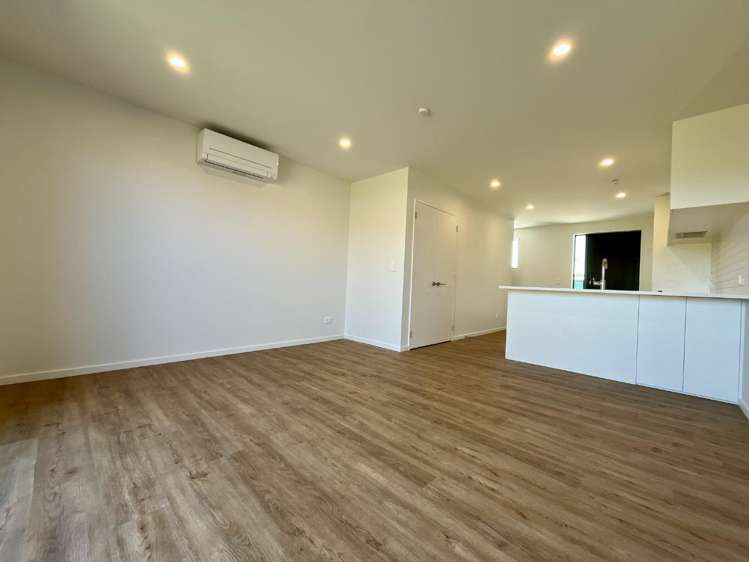 2/18 Feilding Street 1380_2