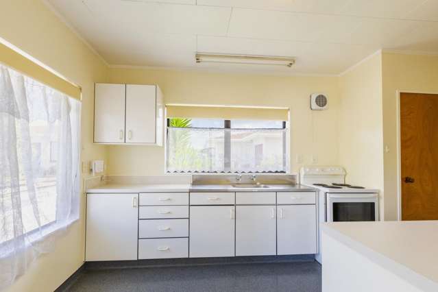 23D Tavistock Road Waipukurau_2