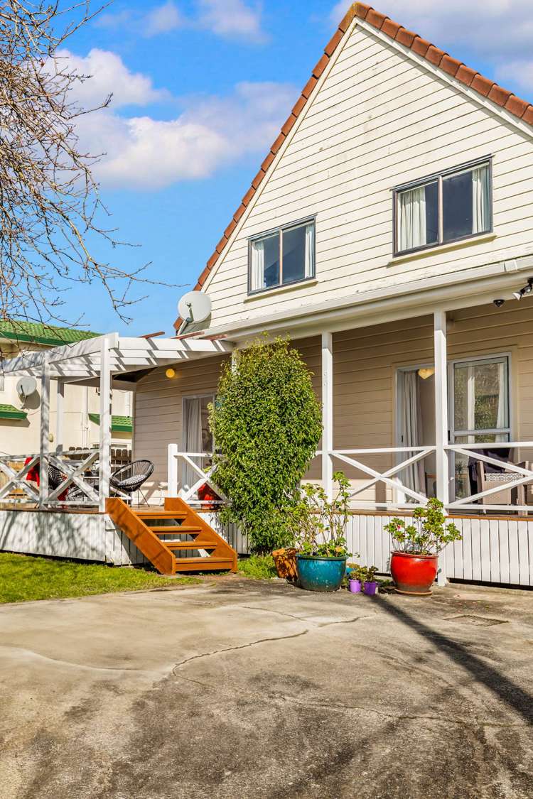 36A Stamford Park Road Mt Roskill_15