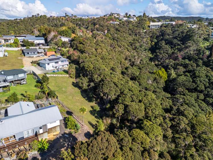 15 Waterview Place Paihia_6