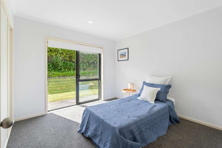 22 Tauranga Place Orewa_15