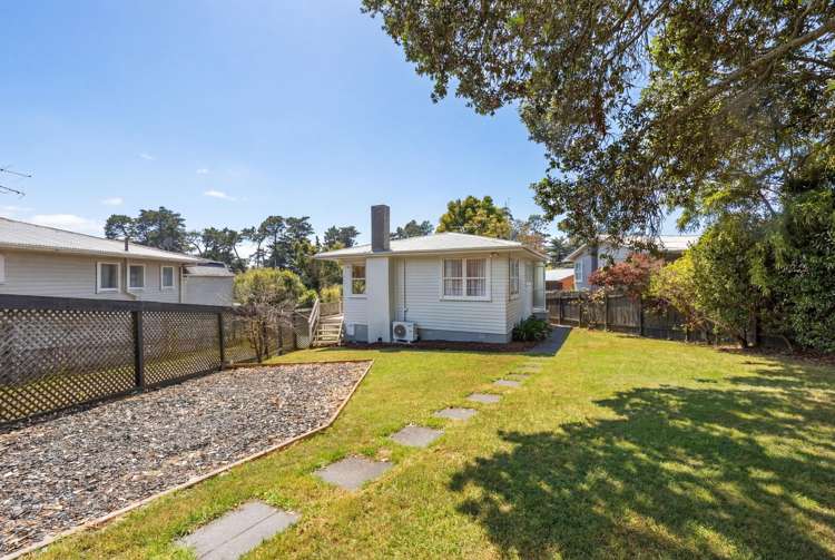1/82 Ennis Avenue Pakuranga Heights_11