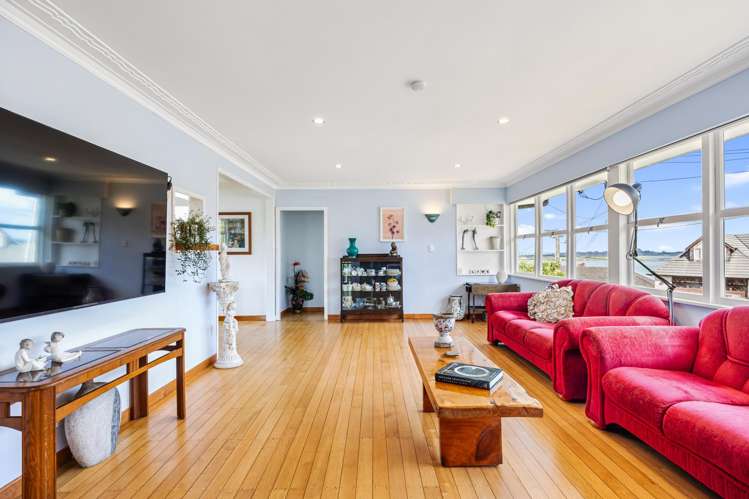 2 Lilac Grove Hillsborough_9