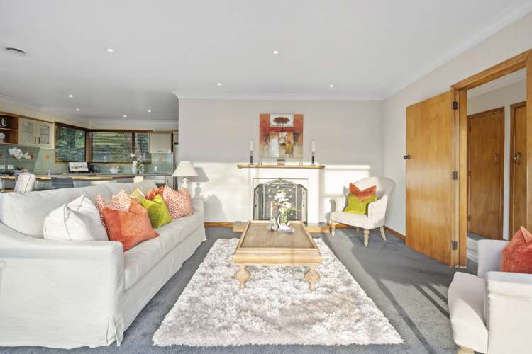 19 Pikitea Road Mangere Bridge_5