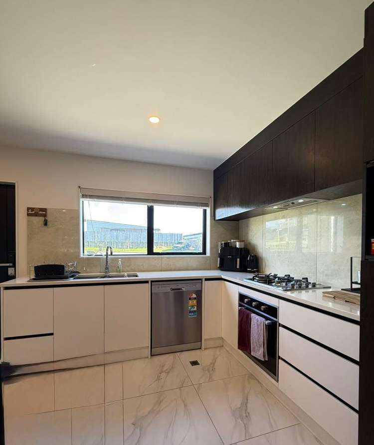 B/28 Poruru Close Papakura_3