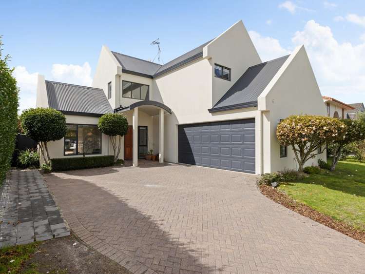 47 Nielsen Gardens Rototuna_1