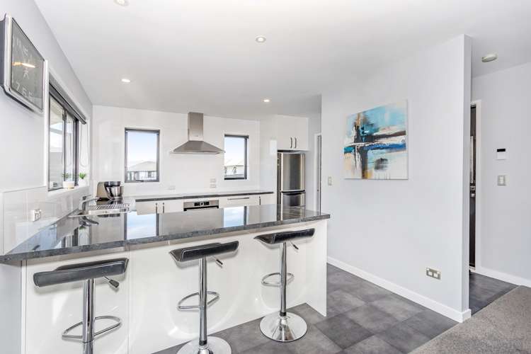 52 Packard Crescent Halswell_6