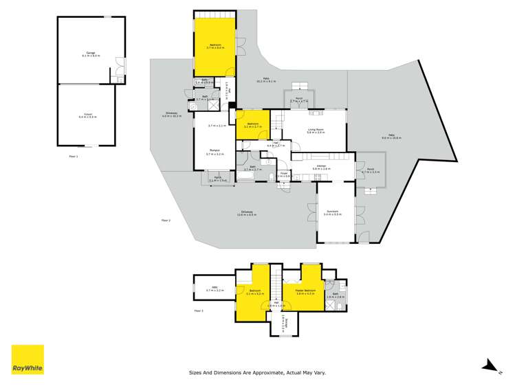 95 Edgewater Drive Pakuranga_21