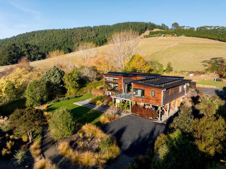 3 Barton Street Waitati_32