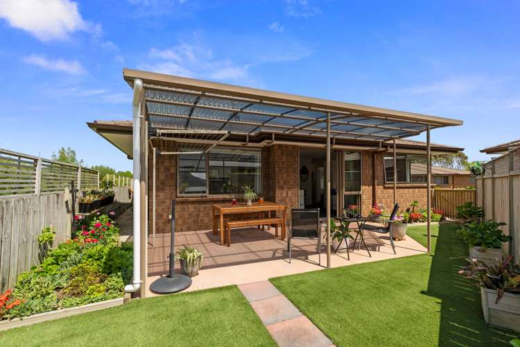 13/29 Terminus Street Te Aroha_17